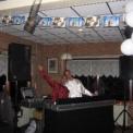 2005-02-07_black_and_white_feest_0011.jpg