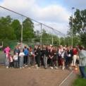 2004-05-11_huldiging_els_verjaardag_agnes_0060.jpg