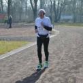 2013-04-07-Kombijloop-355.jpg