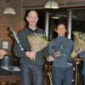 Nieuwjaarsreceptie-en-loopbokaal-586.jpg