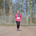 2013-04-07-Kombijloop-353.jpg