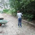 DSCN3791.jpg