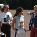 2004-06-12_marathon_estafette_0023.jpg
