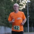 2009-06-24_baanloop_0151.jpg