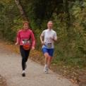 2009-11-01_herfsttrimloop_0092.jpg