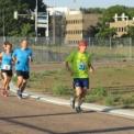 IMG_6750.JPG