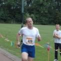 2004-06-12_marathon_estafette_0158.jpg