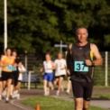 2009-06-16_baanloop_1500m_0300.jpg