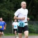 IMG_8770.jpg
