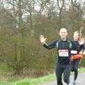 Poelsterloop15-011.jpg