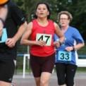 IMG_8541.jpg