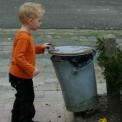 2009-11-01_herfsttrimloop_0011.jpg
