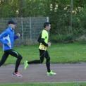 2015-04-28-Kombij-800-meter-049.jpg