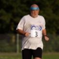 2009-06-24_baanloop_0118.jpg