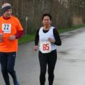 Bokkeloop-Zwanenburg-087.jpg