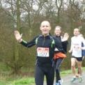 Poelsterloop15-012.jpg