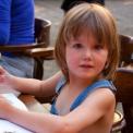 2011-09-03_bbq_0025.jpg