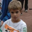 2004-06-12_marathon_estafette_0114.jpg