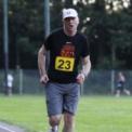 2009-06-24_baanloop_0095.jpg