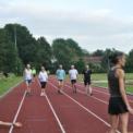 2016-06-08-Aalsmeer-018.jpg
