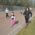 2013-04-07-Kombijloop-075.jpg