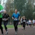 2009-11-01_herfsttrimloop_0078.jpg