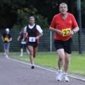 2009-06-24_baanloop_0146.jpg