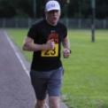 2009-06-24_baanloop_0018.jpg