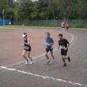 2009-06-07_kombijzersterkloop_0074.jpg