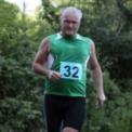 2009-06-24_baanloop_0222.jpg