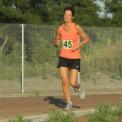 IMG_6816.JPG