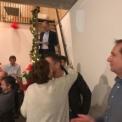 IMG-20181219-WA0010.jpg