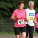 IMG_8492.jpg