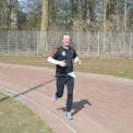 2013-04-07-Kombijloop-342.jpg
