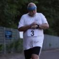 2009-06-24_baanloop_0065.jpg