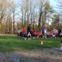 2009-11-23_trainingsweekend_0040.jpg