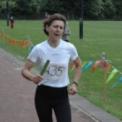 2004-06-12_marathon_estafette_0018.jpg
