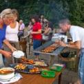 2011-09-03_bbq_0065.jpg