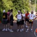 2009-06-24_baanloop_0177.jpg