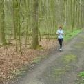 Poelsterloop15-069.jpg