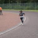 2009-06-07_kombijzersterkloop_0033.jpg