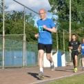 2015-06-16-3000-m-Kombij-058.jpg