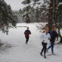 2008-11-21-24_trainingsweekend_hoenderloo_0017.jpg