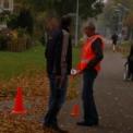 2009-11-01_herfsttrimloop_0099.jpg
