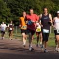 2009-06-24_baanloop_0226.jpg