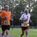 2009-06-24_baanloop_0020.jpg