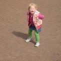 2009-06-07_kombijzersterkloop_0078.jpg
