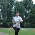 2004-06-12_marathon_estafette_0067.jpg