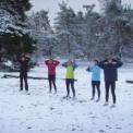 2008-11-21-24_trainingsweekend_hoenderloo_0037.jpg