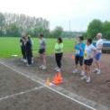 P1060350.jpg